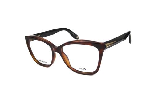 okulary givenchy korekcyjne|Givenchy okulary korekcyjne, oprawki .